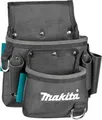 Produktbild: Makita E-15198 Ultimate 2 Pouch for Tools