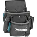 Produktbild: Makita E-15198 Werkzeugtasche unbestückt
