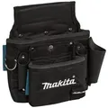 Produktbild: Makita 2-Fächer Werkzeugtasche