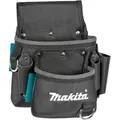 Produktbild: 2-fächer Werkzeugtasche - Makita