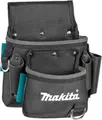Produktbild: Makita E-15198 2-Fächer Werkzeugtasche (E-15198)