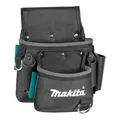 Produktbild: Makita 2-Fächer Werkzeugtasche