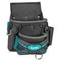 Produktbild: Makita E-05131 Ultimate 2 Pocket Fixing Pouch