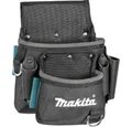 Produktbild: Makita Werkzeugtasche E-15198