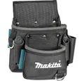 Produktbild: Makita Werkzeugtasche Makita E-15198 Werkzeugtasche unbestückt