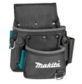 Produktbild: Makita Werkzeugtasche