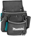 Produktbild: Makita E-15198 Tasche für Installateure 2 bequeme und funktionelle Taschen