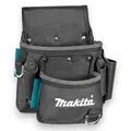 Produktbild: Makita Werkzeugtasche E-15198 2-fächer 260x145x270mm