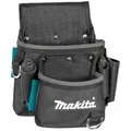 Produktbild: Makita 2-fächer Werkzeugtasche 260x145x270 mm, 0,51 kg