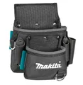 Produktbild: Makita 2-Fächer Werkzeugtasche E-15198