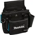 Produktbild: Makita 2-Fächer Werkzeugtasche Werkzeugkoffer