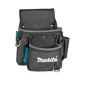 Produktbild: Makita E-15198 Werkzeuggürtel & -taschen