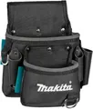 Produktbild: Makita-Zubehör e-15198 | Gürteltasche 2 Fächer – E-15198