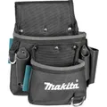 Produktbild: Makita  E-15198  Werkzeugtasche unbestückt