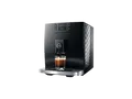 Produktbild: JURA C3 Kaffeevollautomat Piano Black