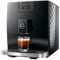 Produktbild: Jura C3 Piano Black 15599 EA Kaffeevollautomat 15 bar