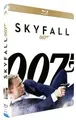 Produktbild: Skyfall - bluray avec fourreau [Blu-ray] von not spe... | DVD | Zustand sehr gut