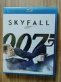 Produktbild: Skyfall [Blu-Ray] | Guter Zustand