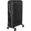 Produktbild: Emerio Ölradiator 11 Rippen (2500 W) (HO-132338.1)