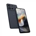 Produktbild: Motorola moto g56 5G 17,1 cm (6.72
