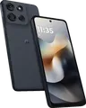 Produktbild: Motorola Solutions Motorola Moto G56 - 5G Smartphone - Dual-SIM - RAM 8 GB / Interner Speicher 256 GB - microSD slot - LCD-Anzeige - 6.72