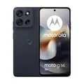 Produktbild: Smartphone Motorola PB7Y0043SE 6,72
