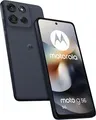 Produktbild: Motorola XT2529-2 Moto G56 5G 256GB 8GB RAM Dual Austern Schwarz EU