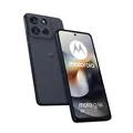 Produktbild: Moto G56 5G 8/256 Black Oyster NEU