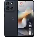 Produktbild: Motorola Solutions Motorola Moto G56 5G Smartphone Dual-SIM RAM 8 GB / Interner