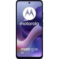 Produktbild: Motorola Moto G56 8+256GB 6.72