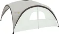 Produktbild: Event Shelter Pro XL (4.5M) Sunwall w Door - Silver