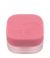 Produktbild: CATRICE Velvet Pudding Blurring Blush Rouge 5 g Nr. 030 - Pink Parfait