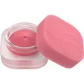 Produktbild: Catrice - Pudding Blurring Blush – 30 Pink Perfect