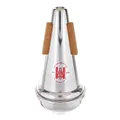 Produktbild: Harmon Straight Mute Trumpet Alu