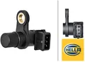 Produktbild: HELLA 6PU009168-371 Sensor für Nockenwellenposition Nockenwellensensor