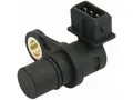 Produktbild: Nockenwellensensor CHEVROLET SPARK 0.8 1.0 05-10