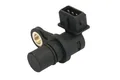 Produktbild: Sensor, Nockenwellenposition HELLA 6PU 009 168-371