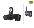 Produktbild: Sensor, Nockenwellenposition HELLA 6PU009168-371 für Daewoo