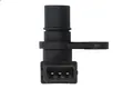 Produktbild: Sensor, Nockenwellenposition HELLA 6PU 009 168-371 für SPARK 0.8 2005-201