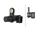 Produktbild: Sensor, Nockenwellenposition HELLA 6PU009168-371 für Daewoo