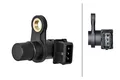 Produktbild: HELLA Nockenwellensensor Hallgeber Zündimpulsgeber 6PU 009 168-371 für CHEVROLET