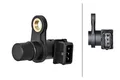 Produktbild: HELLA Nockenwellensensor CHEVROLET AVEO T250 T255 T200 MATIZ M200 M250 SPARK