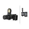 Produktbild: HELLA 6PU 009 168-371 Nockenwellensensor