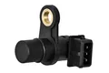Produktbild: HELLA Nockenwelleposition Sensor für CHEVROLET MATIZ (M200, M250) Nockenwellen