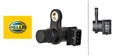 Produktbild: HELLA Nockenwellenposition Sensor für CHEVROLET AVEO MATIZ SPARK DAEWOO MATIZ