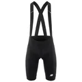 Produktbild: ASSOS - Mille GT Bib Shorts S11 - Radhose Gr 3XL schwarz