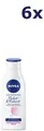 Produktbild: 6x Nivea Bodylotion – Natural Fairness 400 ml