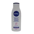 Produktbild: 6er Pack - Nivea Body Lotion - Natural Fairness - für alle Hauttypen - 400 ml
