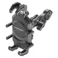 Produktbild: Interphone Telefonhalter HALTER FÜR ROBUSTE HANDYS MIT ANTIVIB (SMCRABRUGGEDPRO)
