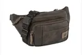 Produktbild: Camel Active LAOS Belt Bag 436 Braun 251-301-29